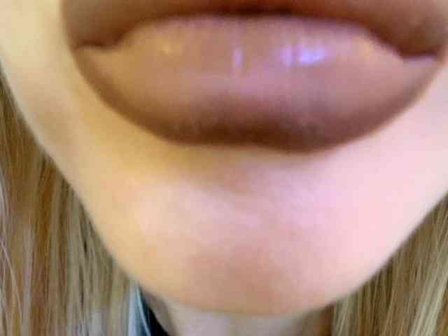 Politexxx webcam