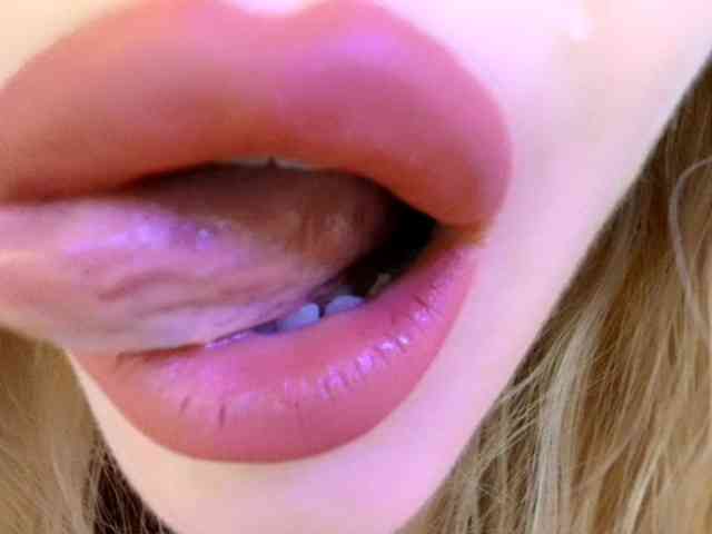 Politexxx webcam