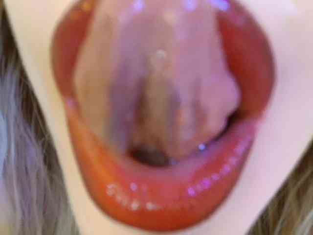 Liliiaxxx webcam