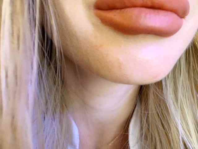 Liliiaxxx