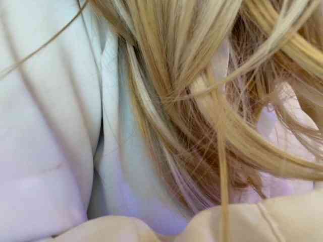 Politexxx webcam