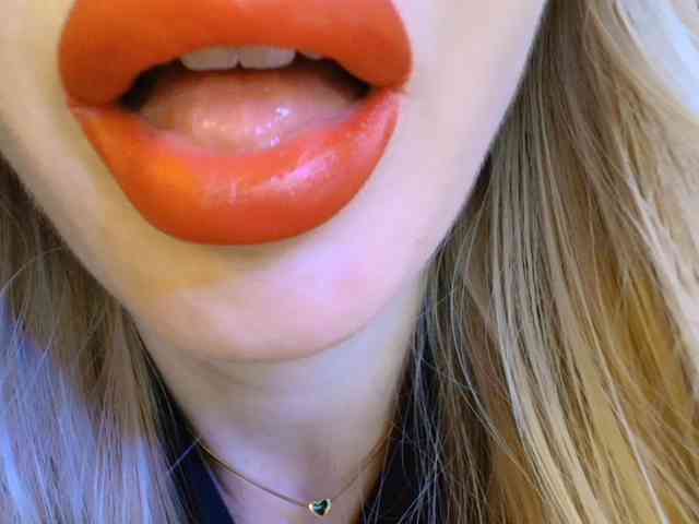Liliiaxxx webcam