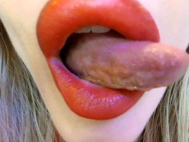 Politexxx webcam