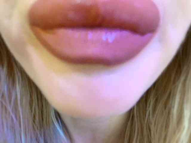 Politexxx Live Webcam on BongaCams
