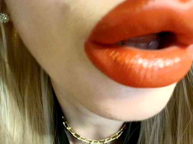 Politexxx webcam