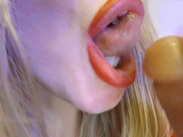 Liliiaxxx