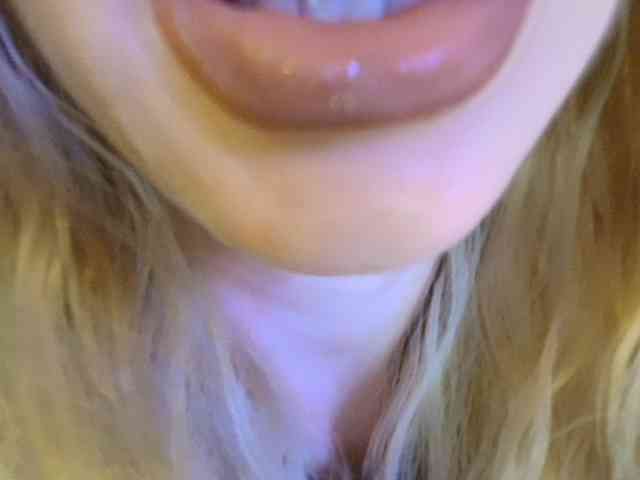 Liliiaxxx webcam