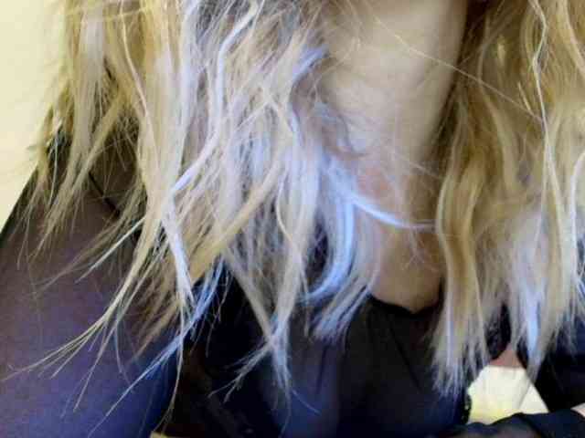 Politexxx webcam
