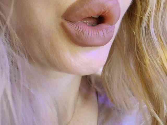 Liliiaxxx webcam