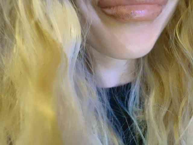 Liliiaxxx webcam