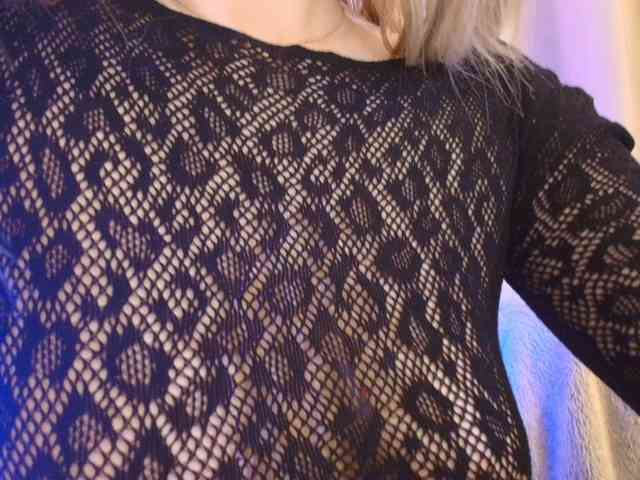 Liliiaxxx webcam