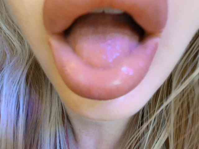 Liliiaxxx webcam