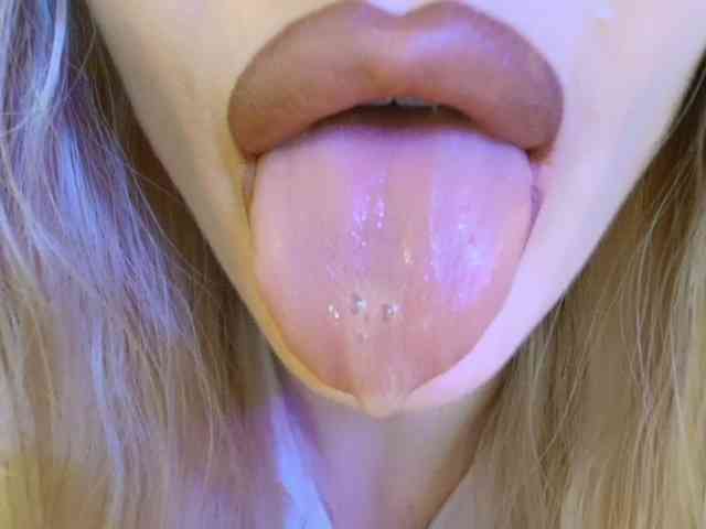 Politexxx webcam