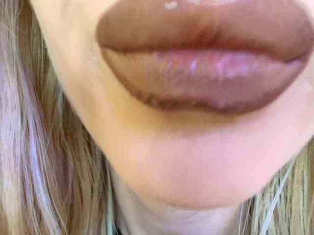 Politexxx webcam
