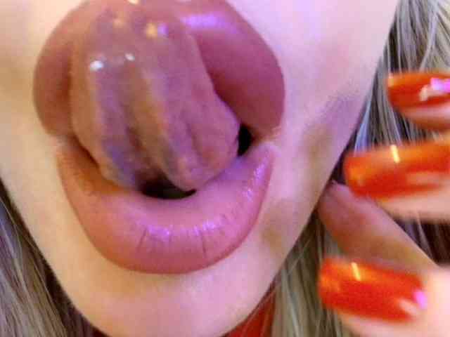 Politexxx webcam