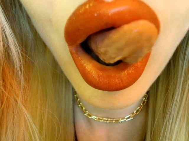 Politexxx webcam