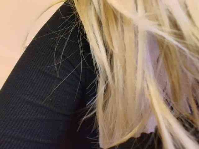 Liliiaxxx webcam
