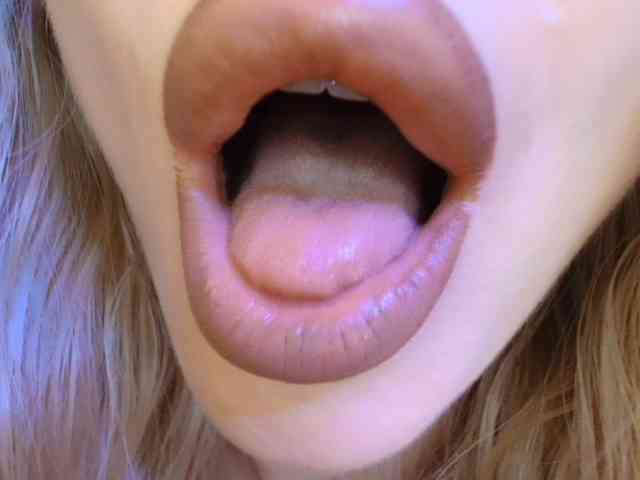Liliiaxxx webcam
