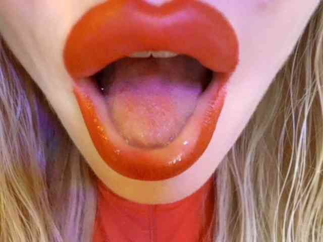Politexxx webcam