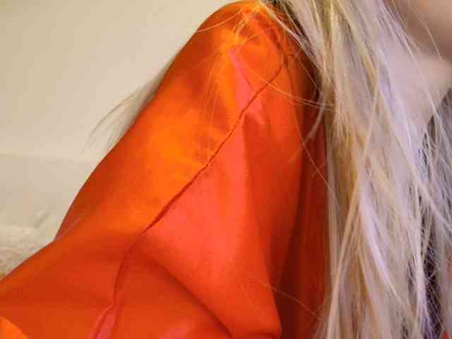 Liliiaxxx webcam