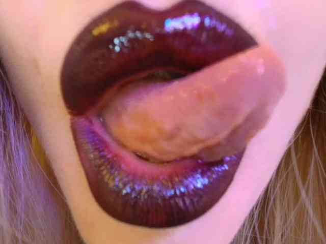 Politexxx webcam