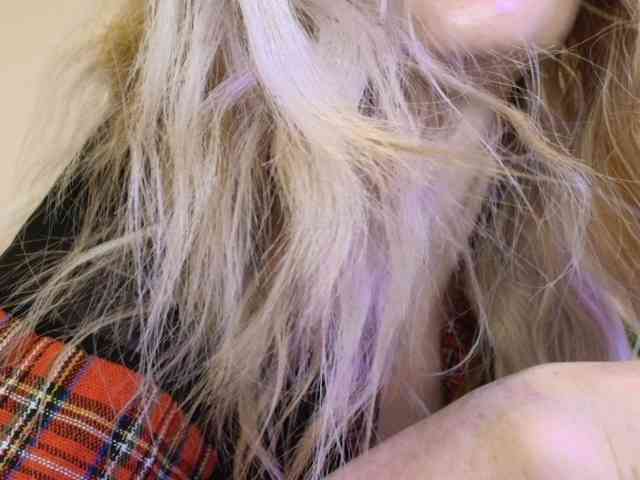 Liliiaxxx webcam