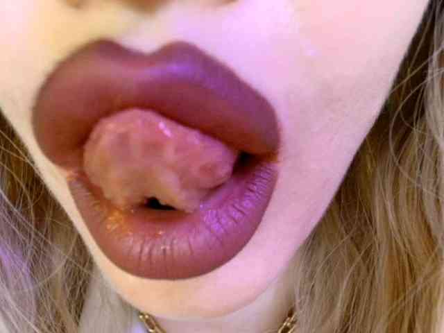 Politexxx webcam