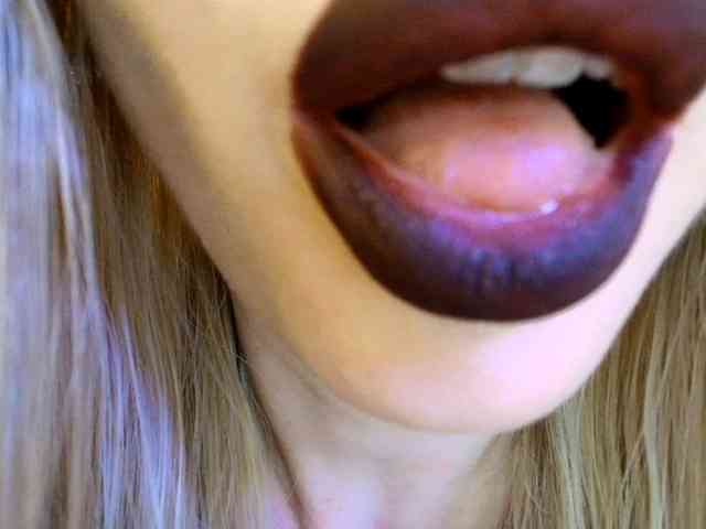 Liliiaxxx webcam