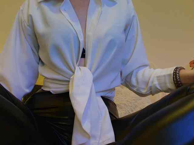 Liliiaxxx webcam