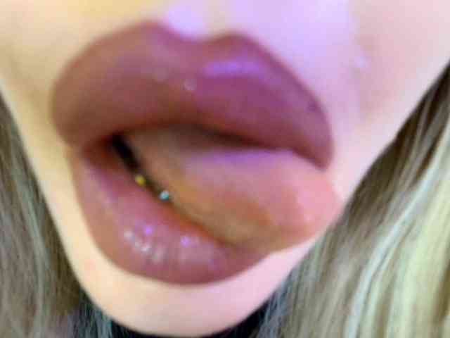 Politexxx webcam