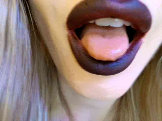 Liliiaxxx webcam