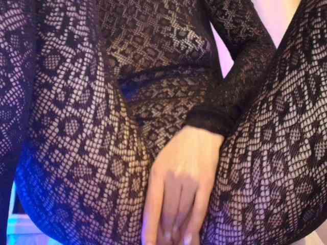 Liliiaxxx webcam