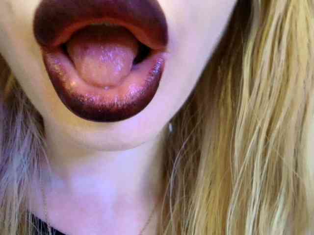 Politexxx Politexxx