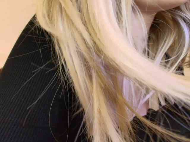 Liliiaxxx webcam
