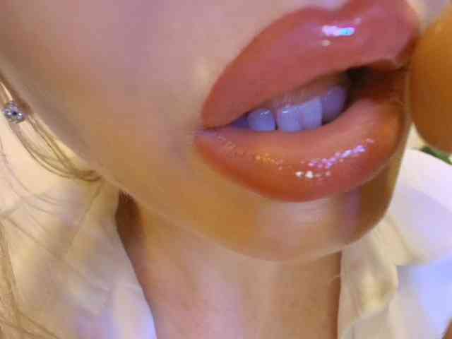 Politexxx Sex Cam Show