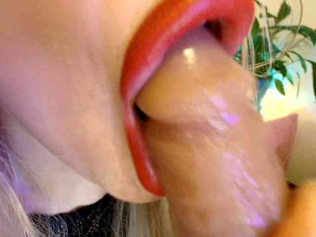 Politexxx webcam