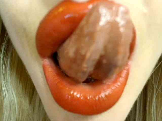 Politexxx webcam