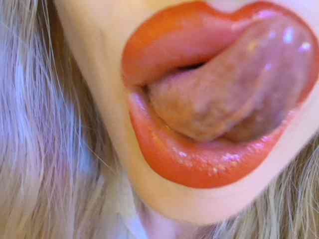 Liliiaxxx webcam