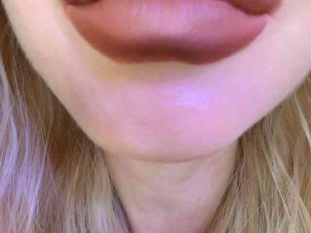 Liliiaxxx