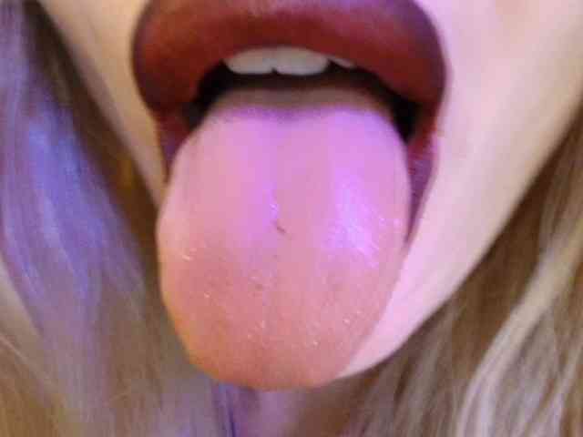 Politexxx webcam