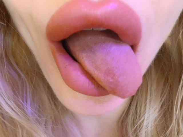 Liliiaxxx webcam