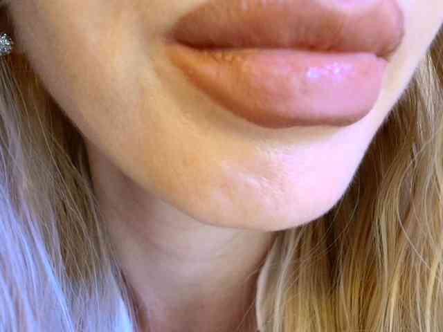 Liliiaxxx webcam