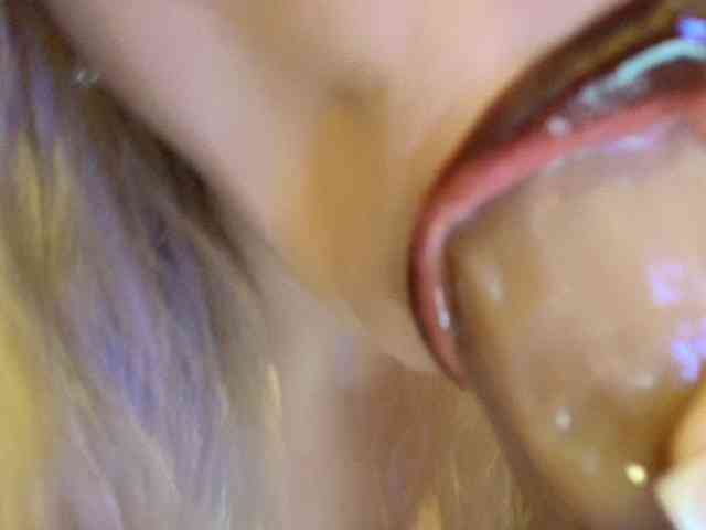 Liliiaxxx webcam