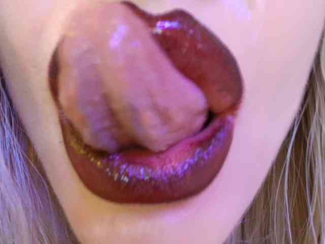 Politexxx webcam