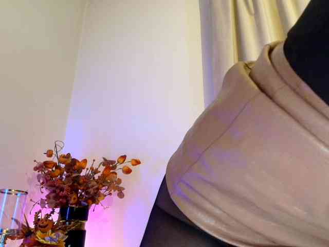 Model: Liliiaxxx