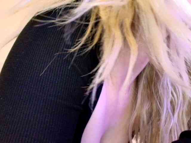 Liliiaxxx webcam
