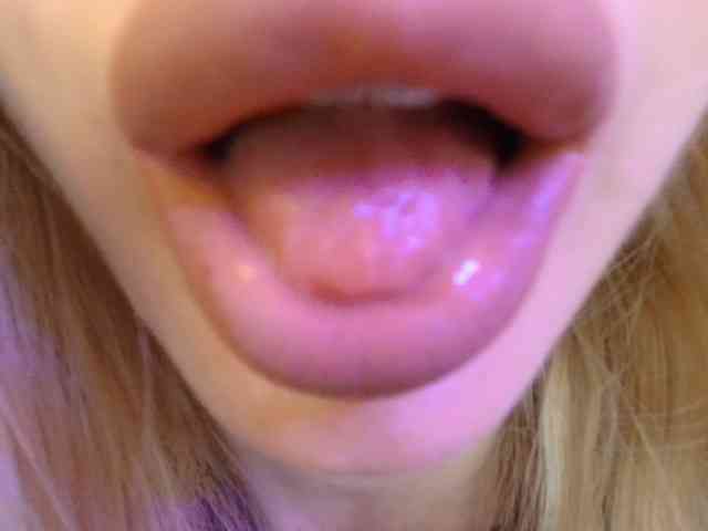 Liliiaxxx webcam