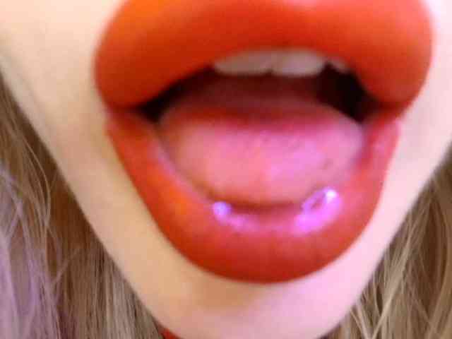Politexxx webcam