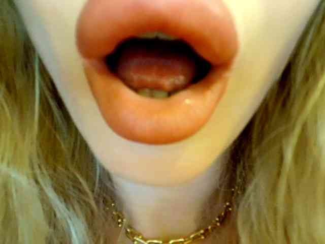 Politexxx webcam