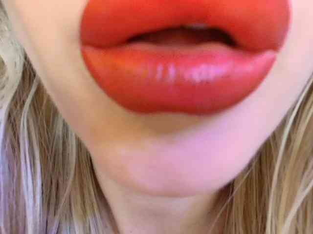 Liliiaxxx webcam